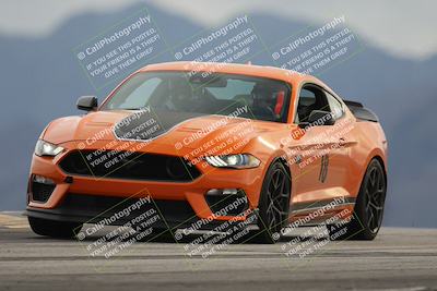 media/Jan-03-2026-SCCA SD (Sat) [[c9b9d14034]]/3-Intermediate 2 Group/Session 3 (Turn 9)/